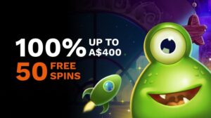 level up casino no deposit bonus codes
