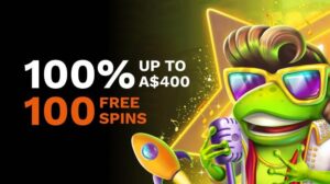 levelup casino no deposit bonus
