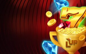 level up casino no deposit bonus
